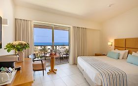 Minos Hotel Rethymnon